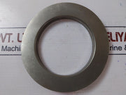 265 Gr1 Cs2827 Seal Retainer