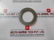 265 Gr1 Cs2827 Seal Retainer