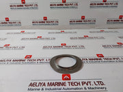 265 Gr1 Cs2827 Seal Retainer