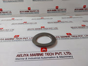 265 Gr1 Cs2827 Seal Retainer