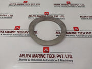 265 Gr1 Cs 1 066 Pressed Collar