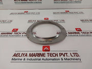 265 Gr1 Cs 1 066 Pressed Collar