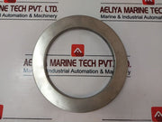 265 Gr1 Cs 1 066 Pressed Collar