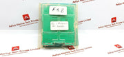 Pepperl+fuchs khd3-isd/ex 147 solenoid driver