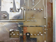 Used Power Supply Pcb Module 2698.01 24v