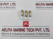 Used Power Supply Pcb Module 2698.01 24v