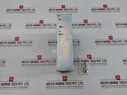 Used Power Supply Pcb Module 2698.01 24v