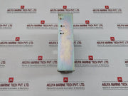Used Power Supply Pcb Module 2698.01 24v