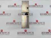 Used Power Supply Pcb Module 2698.01 24v