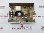 Used Power Supply Pcb Module 2698.01 24v