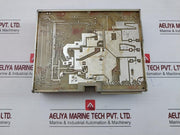 Used Power Supply Pcb Module 2698.01 24v