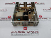 Used Power Supply Pcb Module 2698.01 24v