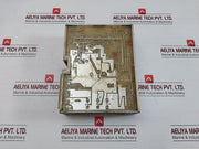Used Power Supply Pcb Module 2698.01 24v
