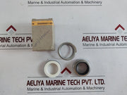 269986601 000 Mechanical Seal