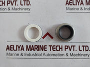 269986601 000 Mechanical Seal