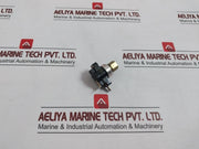 26Ps104Mf 180K130K Pressure Switch