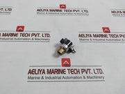 26Ps104Mf 180K130K Pressure Switch