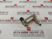 26D 0-5,0 Air Flow Meter