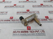 26S 0-5.0 Air Flow Meter