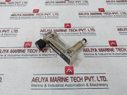 26S 0-5.0 Air Flow Meter