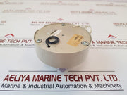 27-03-024474 16 Ohm Speaker