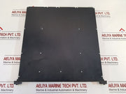 3000074-001 Module 2700-2