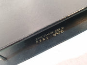 3000074-001 Module 2700-2
