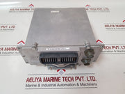 Liebherr 917852114 Can Module