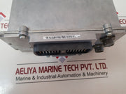 Liebherr 917852114 Can Module