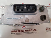 Liebherr 917852114 Can Module
