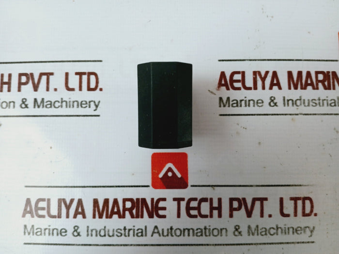 2700X It03B0046347 Solenoid Valve Coil 230V 50Hz 10Va Type 2