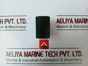 2700X It03B0046347 Solenoid Valve Coil 230V 50Hz 10Va Type 2