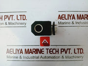 2700X It03B0046347 Solenoid Valve Coil 230V 50Hz 10Va Type 2