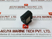 2700X It03B0046347 Solenoid Valve Coil 230V 50Hz 10Va Type 2