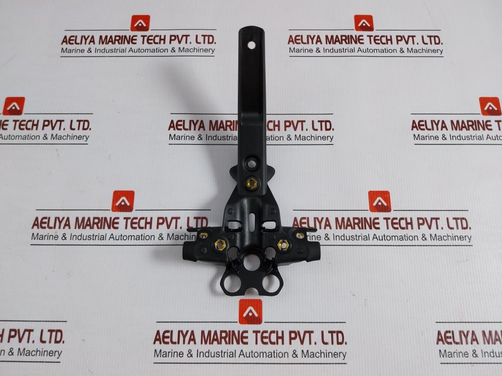 2702356-Lower-Hanger-Reg-Plate-By-Triumph-1
