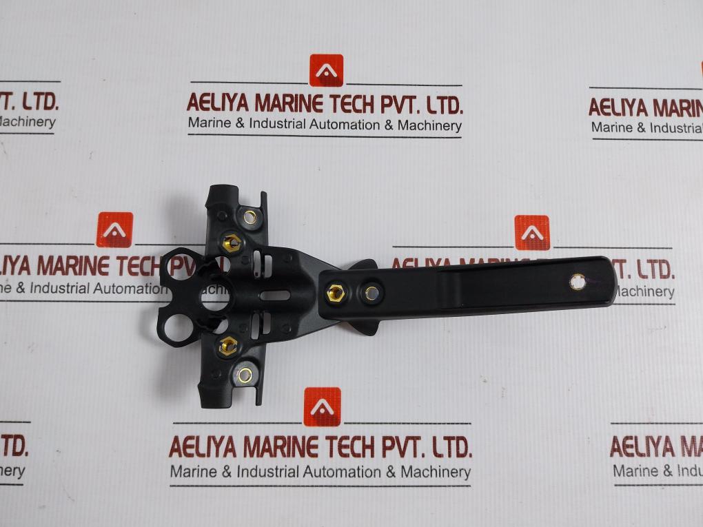 2702356-Lower-Hanger-Reg-Plate-By-Triumph-1