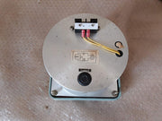 Nzk fe-130 electric propeller shaft revolution indicator volt dc10