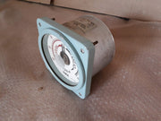 Nzk fe-130 electric propeller shaft revolution indicator volt dc10