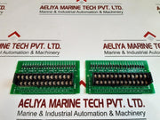 270512Hw-b Diode & Lamp Test Board