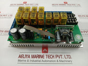 270528jh-Pcb-Card-Module-In-Used-1