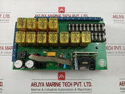 270528jh-Pcb-Card-Module-In-Used-2