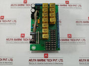 270528jh-Pcb-Card-Module-In-Used-3
