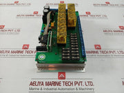 270528jh-Pcb-Card-Module-In-Used-4