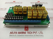 270528jh-Pcb-Card-Module-In-Used-5