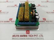 270528jh-Pcb-Card-Module-In-Used-6