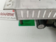 270528jh-Pcb-Card-Module-In-Used-8