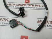 270563 Rev. 1 Sensing And Control Cable Atx