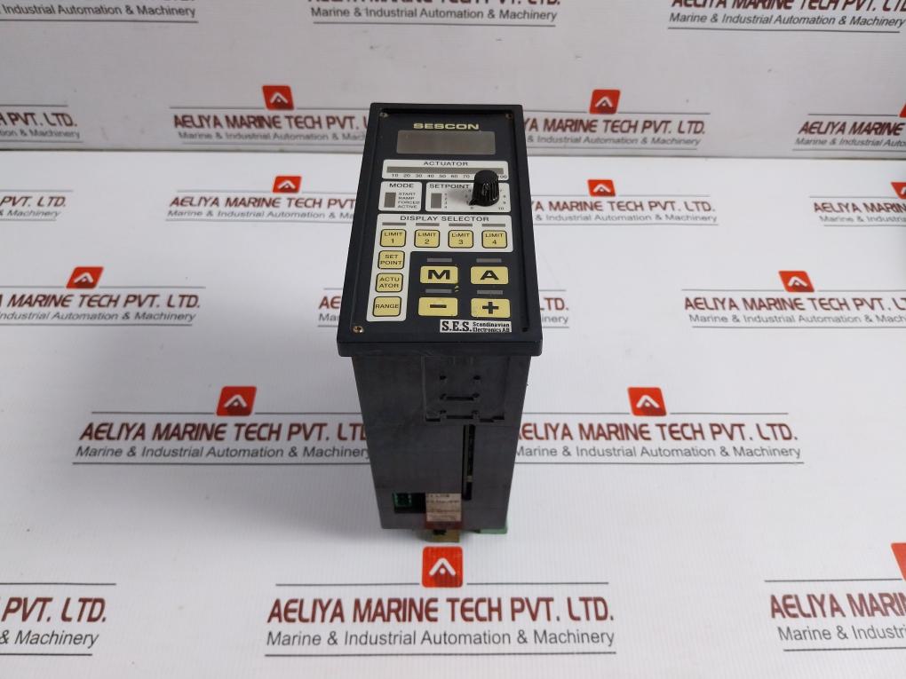 2708-43-Plc-Pid-Controller-4-20ma-230vac-45-65hz-By-Scandinavian-Electronics-1