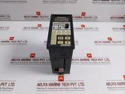 2708-43-Plc-Pid-Controller-4-20ma-230vac-45-65hz-By-Scandinavian-Electronics-1