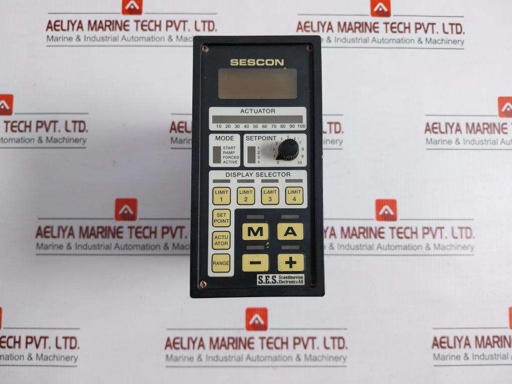 2708-43-Plc-Pid-Controller-4-20ma-230vac-45-65hz-By-Scandinavian-Electronics-1